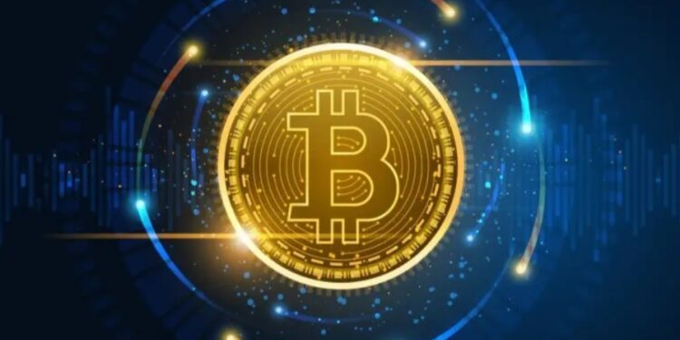 Пазарот на опции покажува: Биткоинот на 100.000 долари станува реалност
