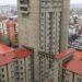 СКОРО 8 ГОДИНИ, А НЕМА НИ ТРАГА ОД ВЕТЕНИОТ СТУДЕНТСКИ ГРАД Студентите се радикализираат поради сиромаштијата и условите на студентските домови