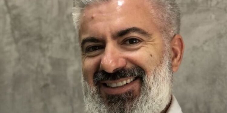Со раздвижени села и повеќе деца да почне кревањето на Македонија