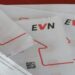 Бислимоски: Во ниту еден случај нема да има поскапување на цената на парното за домаќинствата