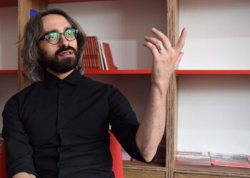 ЗНМ: Пратеникот Апасиев не смее да етикетира медиуми