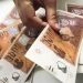 Банките МОРА ДА ВИ КАЖАТ ШТО СЕ ВИ НАПЛАЌААТ