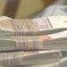 БДП со раст од 0,9 проценти во четвртиот квартал лани