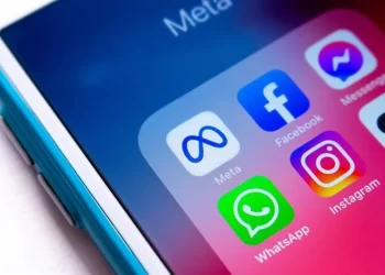 Фејсбук повторно достапен, но не и Инстаграм