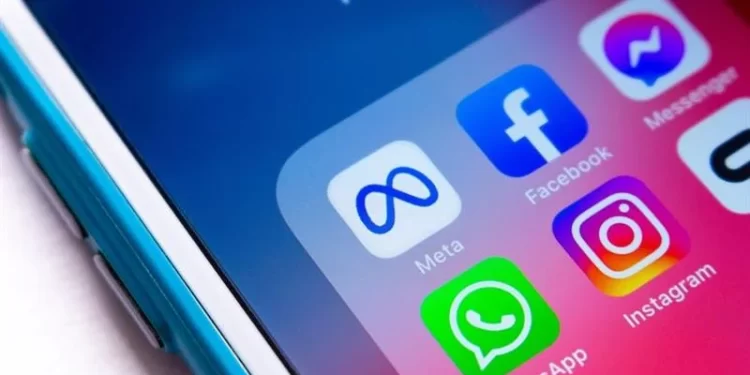 Фејсбук повторно достапен, но не и Инстаграм