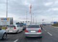 Има ли редици со странски инвеститори на македонските граници?