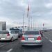 Има ли редици со странски инвеститори на македонските граници?