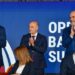 СРБИЈА ОЧЕКУВА ДА ПРИВЛЕЧЕ ОГРОМНА РАБОТНА СИЛА ОД МАКЕДОНИЈА И ОД АЛБАНИЈА Нашите власти дури утре ќе кажат како ќе се аплицира за работа во Отворен Балкан