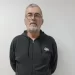 „СДСМ да одговори до кај е екстрадицијата на Палчо, ДАЛИ НА ПОВИДОК Е СКАНДАЛ?“