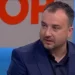 Лефков: Ние сме единствена држава во светот што сама на себе си ги укина пасошите