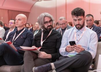 Апасиев си ги нарече своите борци ЏГАН: Што понатаму?!