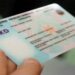 Граѓаните ќе може да гласаат и со лични документи чија важност истекла до девет месеци пред изборите