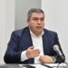 Маричиќ: На младите ќе им обезбедиме европска иднина и од тоа нема да се откажеме