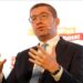 Мицкоски: Одиме на убедлива победа, да ја кренеме Македонија на нозе, Македонија која е твоја, наша, заедничка