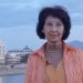 НАРОДОТ САКА ПРОМЕНИ И ДЛАБОКИ РЕФОРМИ – Силјановска Давкова се заблагодари за поддршката (ВИДЕО)