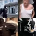 На спиење уапсени седуммина педофили во Србија- жртви им биле деца од 3 до 14 години (ВИДЕО)