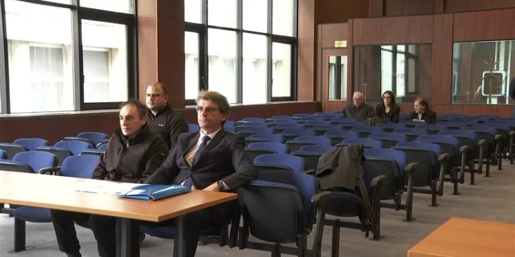 Врховен ја одби жалбата на таткото на Вања како неоснована