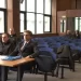 Врховен ја одби жалбата на таткото на Вања како неоснована