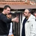 Општина Кисела Вода целосно ја реконструира „Марко Орешковиќ“