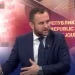 Тошковски: Нека дојдат Џафери и Османи ДА ФОТОГРАФИРААТ ГРАЃАНИ ЗА ПАСОШИ ЗА ДА ОДИ ПОБРЗО