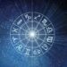 НЕДЕЛЕН ХОРОСКОП ОД 4 ДО 10 МАРТ Водолијата ja очекува романтична средба, Стрелецот да внимава што потпишува