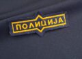 Приведени двајца криминалци од Арачиново барани со потерница