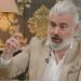 Тасев до Ковачевски и Бочварски: Возете се со автобус низ државата и покажете ни каде се изградените патишта од ваше време (ВИДЕО)
