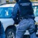 Расчистено убиството во Прилеп, приведени две лица, поднесена кривична пријава