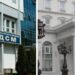 Во кој правец оди предизборието: Државничка кампања или детски подметнувања?