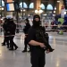Седум месеци затвор за крадецот, кој украл УСБ со податоци за Олимпијадата во Париз