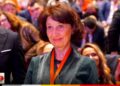 СИЛЈАНОВСКА: Балканот не смее да остане периферија на периферијата, и ние има што да внесеме во ЕУ