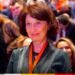 СИЛЈАНОВСКА: Балканот не смее да остане периферија на периферијата, и ние има што да внесеме во ЕУ