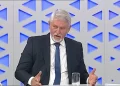 ЈАКИМОВСКИ СЕ СПОРЕДИ СО ТРАМП: Ми го прават истото
