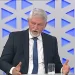 ЈАКИМОВСКИ СЕ СПОРЕДИ СО ТРАМП: Ми го прават истото