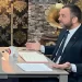Тошковски: Дали 6 години НАМЕРНО ги оставиле нефункционални термалните камери за да помогнат на шверцот?!