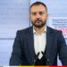 Лефков: Пендаровски откако ги потпишаа договорите тврдеше дека само што не сме влегле во ЕУ, за сега да сме подалеку од ЕУ од било кога порано