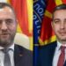 Бојмацалиев побарал да се испита зошто не се издаваат изработените пасоши, Тошковски му врати оти бројот на издадени патни исправи е енормно зголемен