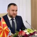 Тошковски: Шверцуваните мобилни телефони се развиваат во интересен случај