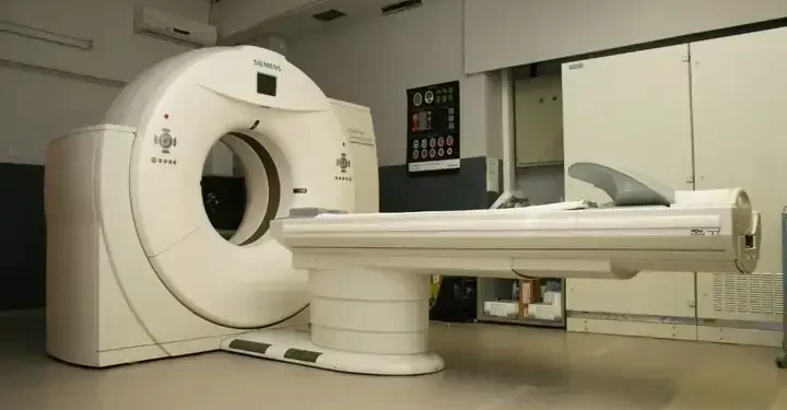 ИМА ЗЛОУПОТРЕБА ЗА МАГНЕТНА ПРЕКУ РЕД, сега ќе се објавува на „Мој термин“