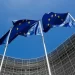Европското обвинителство води 203 истраги во Бугарија за злоупотреби на приближно 900 мил.евра