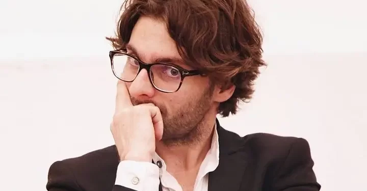 „Ги држат луѓето сиромашни ЗА ПРЕД ИЗБОРИ ДА ИМ КАЖАТ ГЛАСАЈТЕ ЗА НАС“