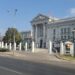 Па нели сигурно ќе победат на избори, зошто сега вработуваат и прават скапи набавки?