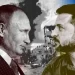 ВОЈНАТА МОЖЕЛА ДА ЗАВРШИ ПО САМО 6 НЕДЕЛИ: Објавени УСЛОВИТЕ од преговорите во Истанбул