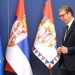 Вучиќ: Вечерва на состанокот носиме важни одлуки за локалните избори и идната власт