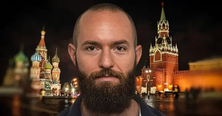 Го бараат за огромна измама. Избегнал со 1,9 милијарди евра, станал РУСКИ ШПИОН