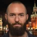 Го бараат за огромна измама. Избегнал со 1,9 милијарди евра, станал РУСКИ ШПИОН