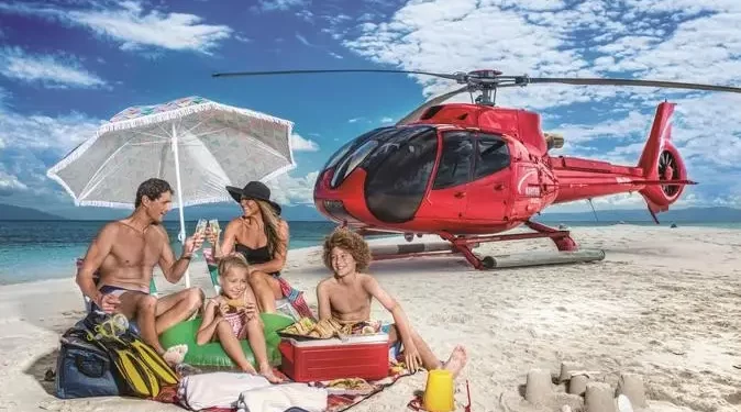 Одбраната КУПУВА ХЕЛИКОПТЕРИ ЗА ТУРИСТИЧКА НАМЕНА, без борбен потенцијал, за 230 или за 250 милиони евра!