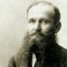 Ѓорче Петров уште во 1896 година им одговорил на негаторите на Македонците