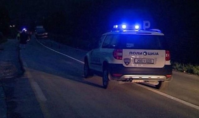 Полицијата „бркала“ пребрзи возачи низ Македонија, 113 биле „фатени