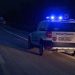 Полицијата „бркала“ пребрзи возачи низ Македонија, 113 биле „фатени